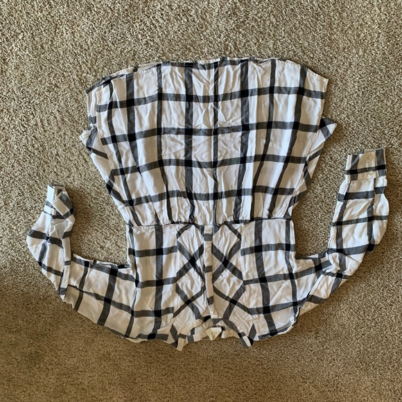 Maternity Bundle - Picture 7 of 9